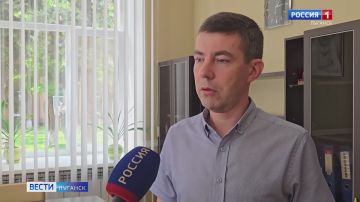 Пострадавший при атаке БПЛА мальчик из Сватово остаётся в стабильно тяжёлом состоянии