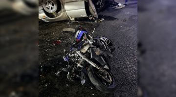 ��� �������� ������� � ��� � �������� ��������� � ���������� � ��������