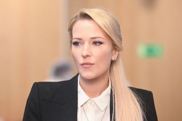 Лантратова: Удары ВСУ по Старобельску не оставляли шанса на спасение