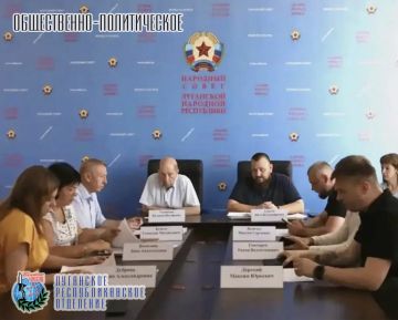 21 ���� �� ��������� ����������� �������� ��������� ������ ��� �������� ����������� ������������ ������������� � ����� �����������, ���������� �������� � ������