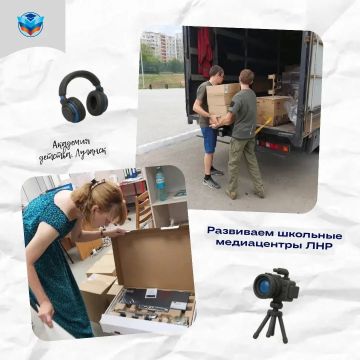 � 27 ������ ���������� ��������� ����������� ��������� ��� ������������