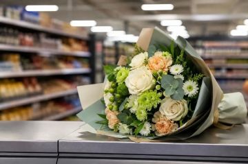 � ���������� ����������������� ��������� � �������� ���������� ����������� �������������� �������� �����, �������������� ������������ �� ���������� ��������� �������� ����������