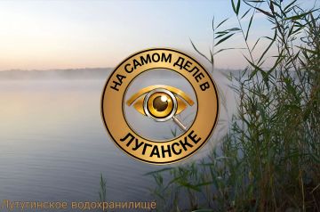 � �������� � � ���������� ������������ ��������� ����� ���