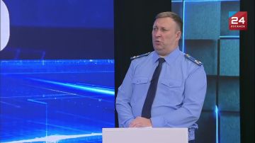 Дропперство – это уголовная ответственность