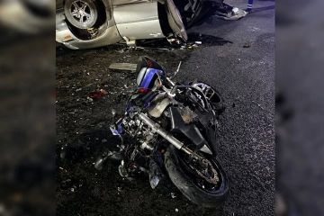 ������ � �������� ������� ��� ������������ ���������� � ��������� � ��������