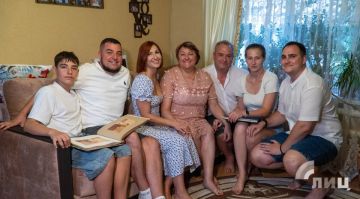 ����� ��������� �� �������� ����� ����������� �������������� �������� ������ ����