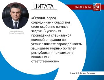 ������ ��������� ������ ������ ����� � ������ � ����������, ����������� � ������������, ������������ ������ ���� � ������ �������, ��������� �������� � �����������