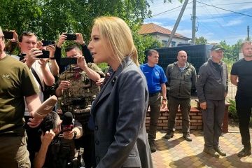 ����������: ����������� ���������� �� ����� ������� ���� � ������������