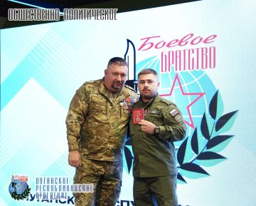15 ���� ������������ ���������� ���������������� ��������� ������������� ������������ ����������� ��������� ������� �������λ, ������� ��������� ������ ��� ���� ������� ������ ������ ��� ��������� ��������� ��������� �...