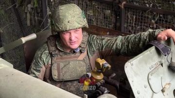 WarGonzo: ��� ��� ������: ������ ���� � ����� �������