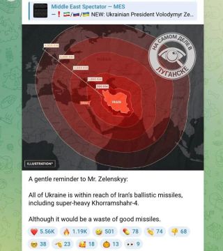 ������� ��������� ������� �� ��������� ��������� ����� � ���������� ����, �������� � ��� ��������� ����������
