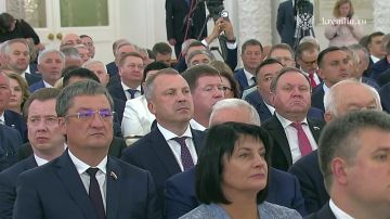 ������ �� ���������� ����� �������� � ������ �������� ���� �� � �������� � ������������ ��������� ���������