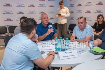 � �������� ����������� ������ ���� ������� ������ � ���