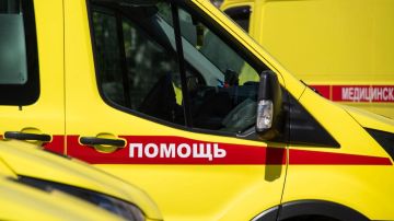 Дроны атаковали фуру и машину газовой службы в ЛНР: водители погибли
