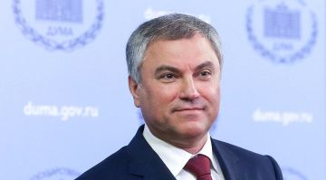 �������: ���������� �������� � ���������� � �������� ���� �� ���������