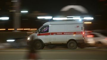 Прожил всего 27 дней: из-за атак ВСУ в ЛНР гибнут даже самые маленькие