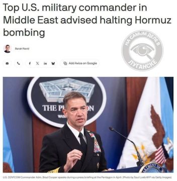 ��� ����� �������� ������������������ ���������� ������������� �� ����� � ������ ���������� �������