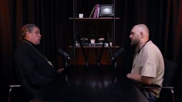 �������� ���� � ���� ����. �������� ����������