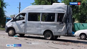 ���� ������: ���� ������ ������� �������, ������ ������ � ���������� ���� ��� �� ���������� ���