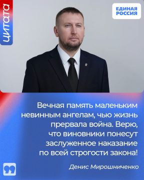 ��������� ���������� ������������� ��������� ������ ������, ������������ ��������� ������ ��� ����� ������������ ��������� � ������� � ���� ������ ����� � ����� ����� � ��������
