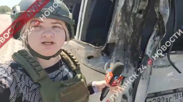 �������� 24� �������� ����� � ����� �������� ������������� �������� � ��������