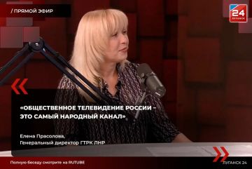 «Ребята, которые приезжают сюда, приезжают к друзьям»