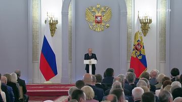 ���������: ������� ������� ������������� ���������, �������� ������ � ������������� ������ � ������ ����� ������������ ��������