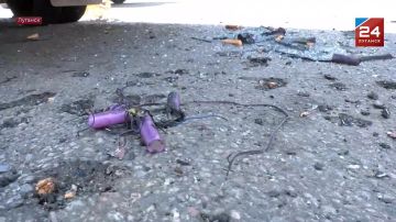 ������� ��� ����� ��������� �������������