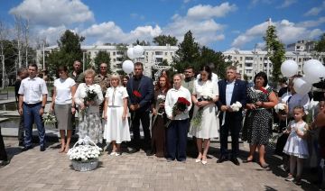 � �������� ������� ������ �����-����� ����� � ��������