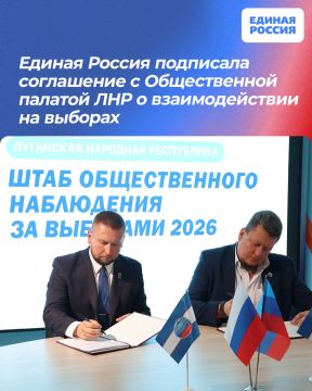 ������ ������ ��������� ���������� � ������������ ������� ��� � �������������� �� �������