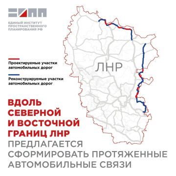 ����� ������ �� ������ � ������� ���: ��� ��������� ������������ �����������
