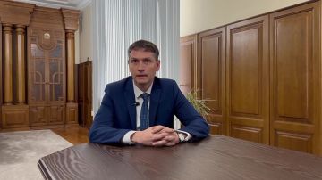 � ����������������� �����-��Д ������ ����� � ������ ������ � ��������������, � ������� ��������