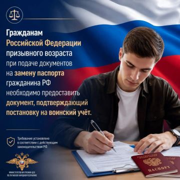 ��� ������ �������� ��������� ���������� �������� ���������� ������������ �������� � ���������� �� �������� ����