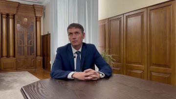 � ��� ��������� ��������� ���� ��������� ���������� ��� � �� �����