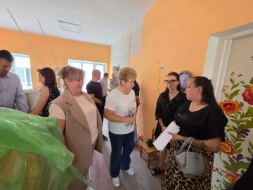 � ������ ���������� ������ �������� ���� �������� ����
