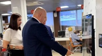 � �������� ������ ����� ��������� �������� �� 10 ������ � ������� ������� �������
