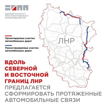 � ��� ��������� ������� ����� ������������ ������ ��� ��������� ������������ �����������