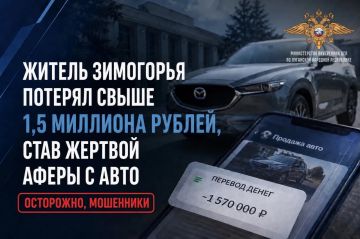 11111 ������ ��������� ������� ����� 1,5 �������� ������, ���� ������� ����� � ����