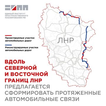 ����� �������� � ��������� ������ ��� ������������ ��������� ����� ������������� ����