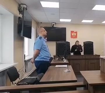 18-������ ���������� �������� �������� �������� ���������� ���������� � �������� � ����������� ������