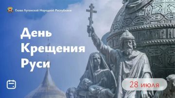 ����������� ����� ������� �������� ������ ������, ��� ������������ ��������� � ����������� ��������
