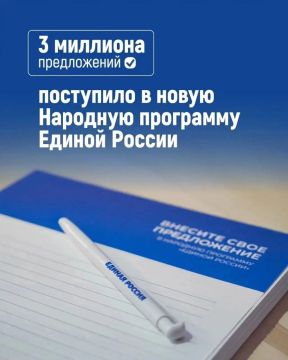������ �������: ������������ ������ ������� ������� ������� �������� ������ ��������� ��������� ����������� ������ �� ���������� ����� �������� ��������� ������