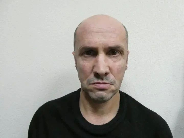 Прокуратура Луганской Народной Республики направила в суд уголовное дело в отношении члена террористического сообщества «Донбасс»