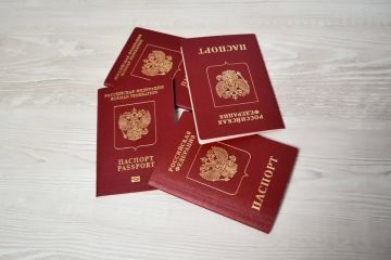 ��� ������ �������� ����������� ����� �������� � ���������� �� �������� ����