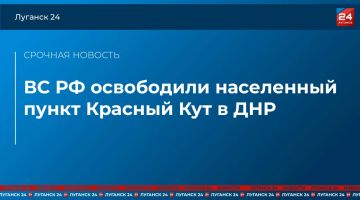 �� �� ���������� ���������� ����� ������� ��� � ��� � ���������� ������