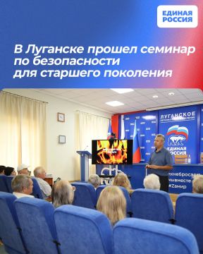 � �������� ������ �������������� ������� �� ������������ ��� �������� ���������