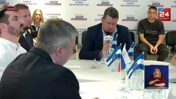 ���� �������������� � ���������� �� ������������ ���������� �� �������� � ���