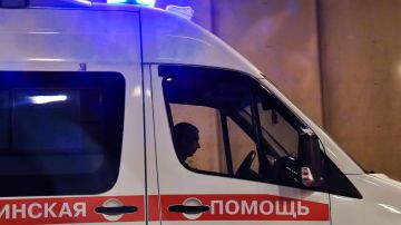 Человек погиб и 14 мирных жителей ДНР пострадали в среду от атак дронов