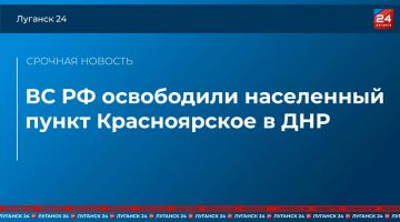 �� �� ���������� ������������ � ��� � ����������