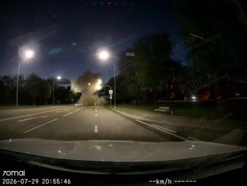 ������� �������: ����� ����� ���������� ���� �� ����������� ���� � ��������